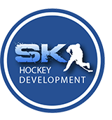 SK Hockey